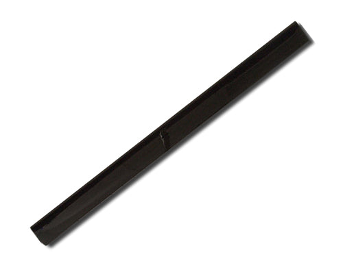 Electrolux Trim-Door,Side,(2) - 154309303