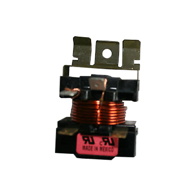 Electrolux Relay-Motor - 154323501