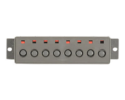 Electrolux Switch - 154492201