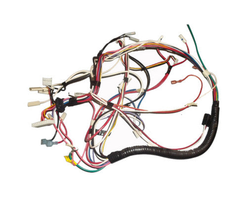 Electrolux Wiring Harness - 154546801