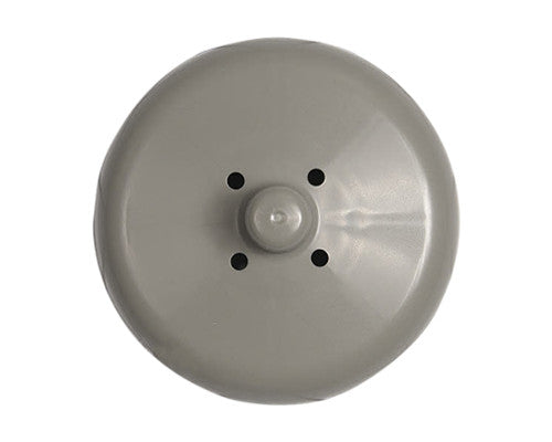 Electrolux Float,Flood,W/Magnet - 154764401