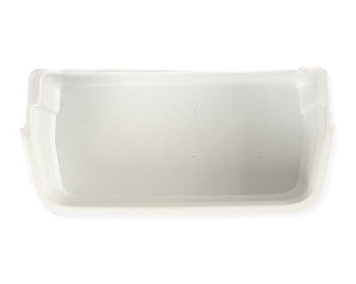 Electrolux Door Shelf/Use 218592322 - 215441601