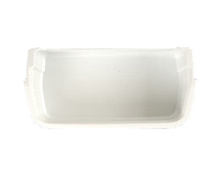 Electrolux Bin-Door - 215441608