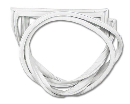 Electrolux Gasket-Frzr Door,White,Magneti - 215734311