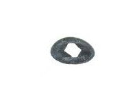 Electrolux Ring-Retainer,Micro Switch - 215766000