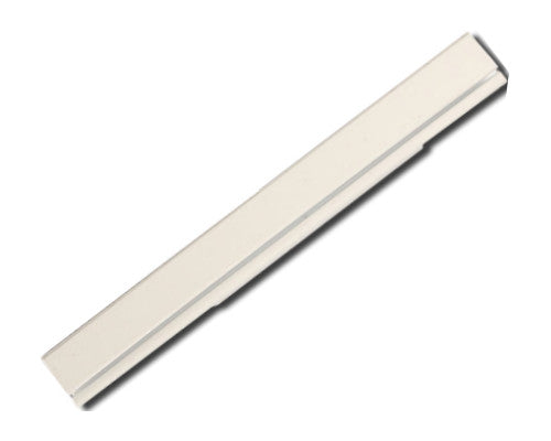 Electrolux Trim-Glass Shelf,12.13,Rear - 215919809