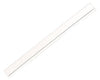 Electrolux Trim-Refr Shelf - 215919815