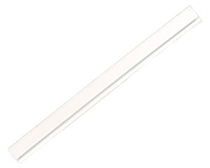 Electrolux Trim-Refr Shelf - 215919815