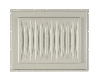 Electrolux Panel-Inner Lid,White - 216061502