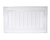 Frigidaire Part# 216062102 Door Panel (OEM) Inner