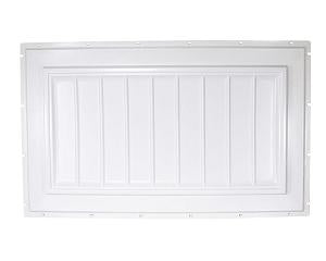 Electrolux Panel-Inside Door - 216062102