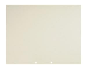 Electrolux Panel-Lid - 216106006