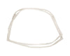 Frigidaire Part# 216481111 Door Gasket (OEM)