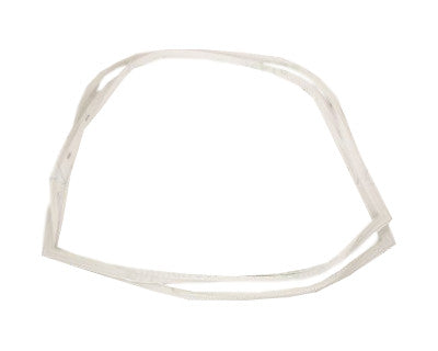 Electrolux Gasketdoor - 216481111
