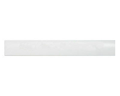 Electrolux Handle - 216518000