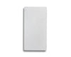 Frigidaire Part# 216557836 Outer Door Panel (OEM)
