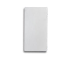 Electrolux Panel-Outer Door - 216557836