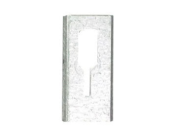 Electrolux Support,Lock Catch Clip - 216818900