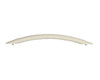 Electrolux Motor - DG158289