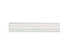Frigidaire Part# 218027059 Door Rack (OEM)