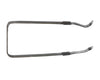 Whirlpool Nlacontrol Center-White - 204666
