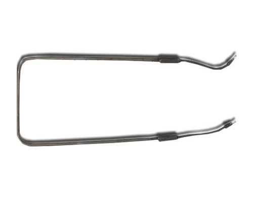 Whirlpool Nlacontrol Center-White - 204666