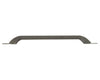 Frigidaire Part# 218668404 Freezer Door Handle (OEM) Black