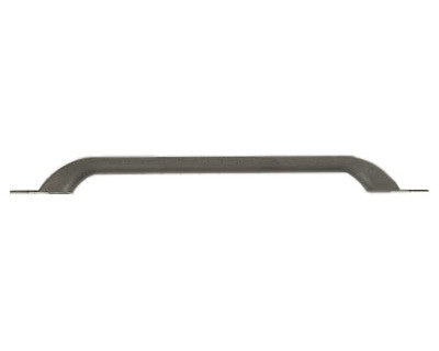 Electrolux Handle-Door,Black - 218668404