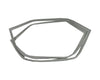 Frigidaire Part# 218730611 Refrigerator Door Gasket (OEM)