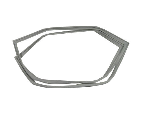 Electrolux Gasket-Refr Door,White,Magneti - 218730611