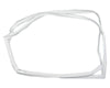 Frigidaire Part# 218730617 Refrigerator Door Gasket (OEM)