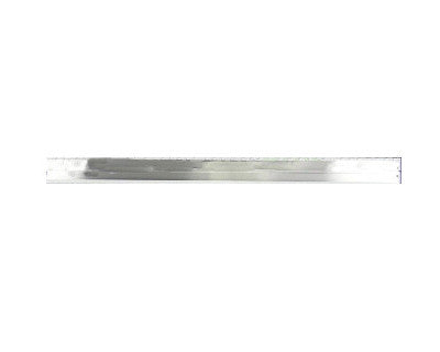 Electrolux Rack-Door - 218763640