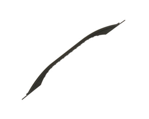 Electrolux Handle-Door - 218803903
