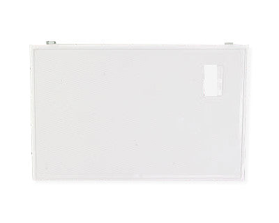 Electrolux Cover-Module - 218906201