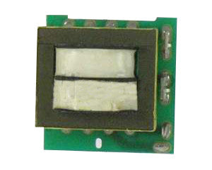 Electrolux Transformer-Dispens - 218948201