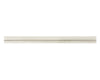 Frigidaire Part# 240331408 Door Rack (OEM)