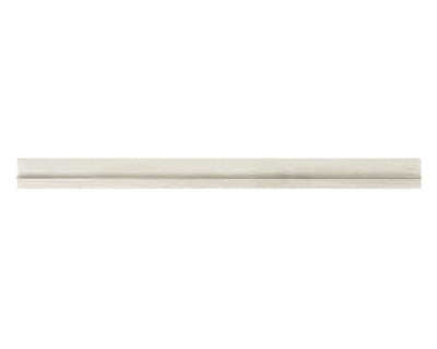 Electrolux Rack-Door,20.27 X 1.72 - 240331408