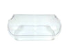 Frigidaire Part# 240356407 Door Bin (OEM)