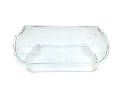 Electrolux Bin-Door - 240356407