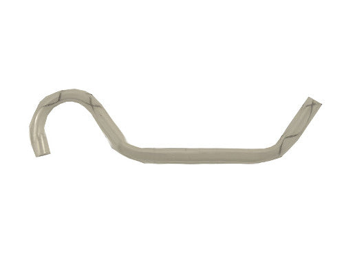Electrolux Tube-Drain,Lower - 240367101