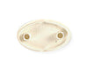 Frigidaire Part# 240383602 Button Plug (OEM)