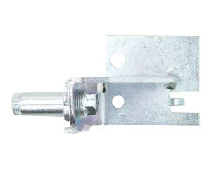 Electrolux Bracket - 240419104