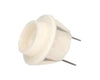 Electrolux Socket - 240548901