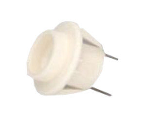 Electrolux Socket - 240548901