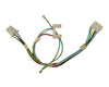 Lg Door Assembly - ADC72922705