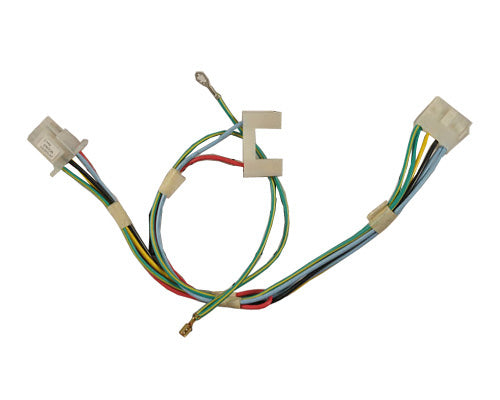 Lg Door Assembly - ADC72922705