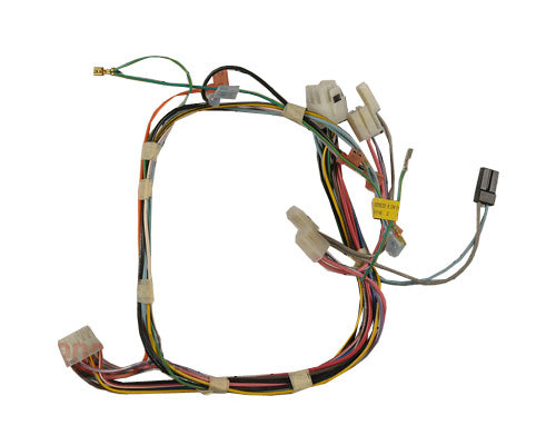 Electrolux Harness-Wiring - 241537802