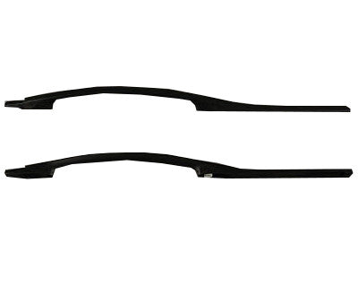 Electrolux Handle - 241711702