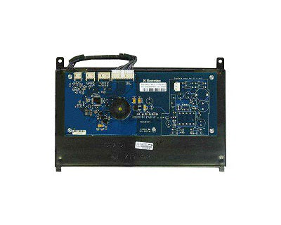 Electrolux Board-Control - 241836002