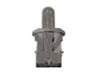 Bosch Thermometer - 421010